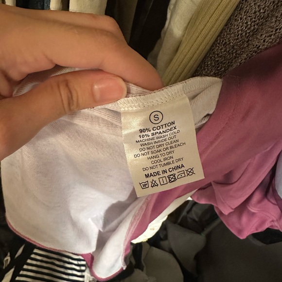 Dress by @minxcenter on Instagram - Picture 4 of 4